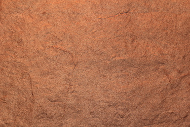 Similar image 2784021