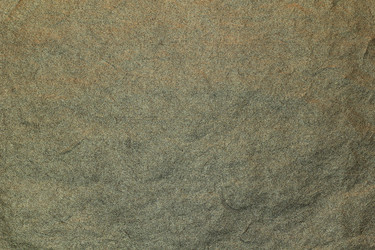 Similar image 2784025