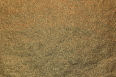 Similar image 2784026