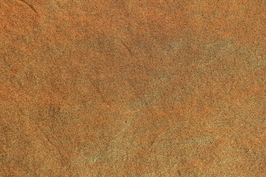 Similar image 2784027