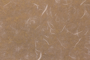 Similar image 2784029