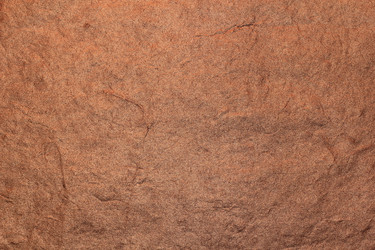 Similar image 2784032