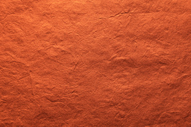 Similar image 2784033