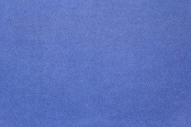 Similar image 2784040