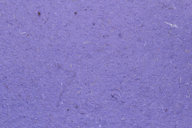 Similar image 2784041