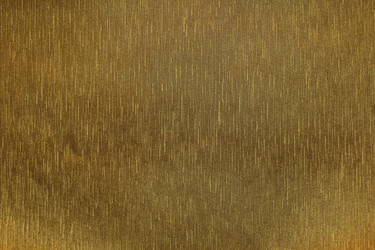 Similar image 2784043