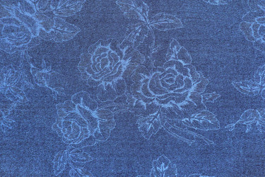 Similar image 2784046