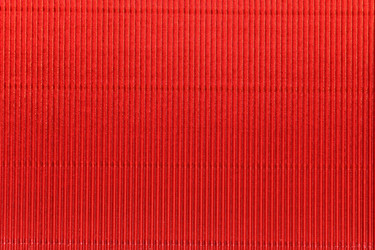 Similar image 2784047