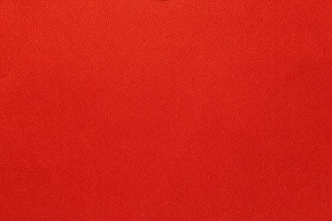 Similar image 2784053