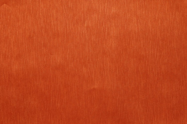 Similar image 2784057