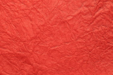 Similar image 2784066