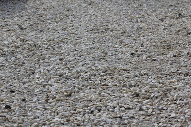 Similar image 2784072