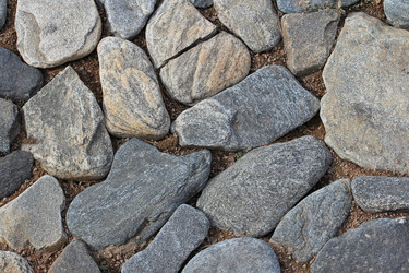 Similar image 2784074