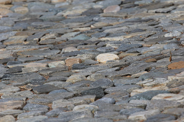 Similar image 2784075