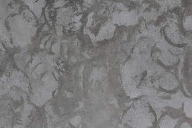 Similar image 2784077