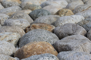 Similar image 2784078