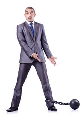 Similar image 2784081