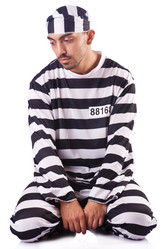 Similar image 2784083