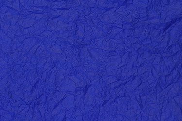 Similar image 2784085