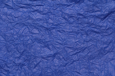 Similar image 2784086