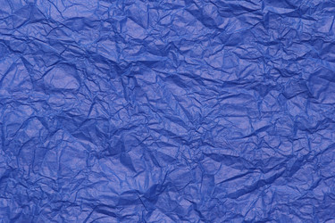 Similar image 2784087