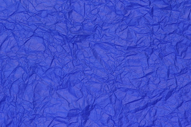 Similar image 2784088