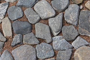 Similar image 2784089