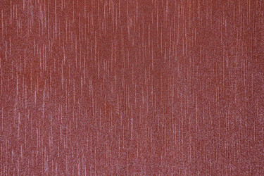 Similar image 2784090