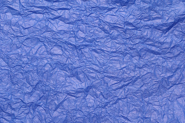 Similar image 2784091