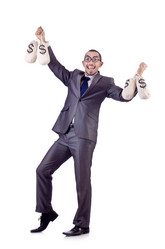 Similar image 2784096