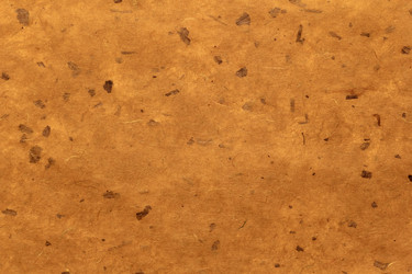 Similar image 2784098