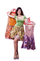 Similar image 2784102