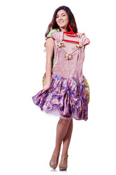 Similar image 2784103