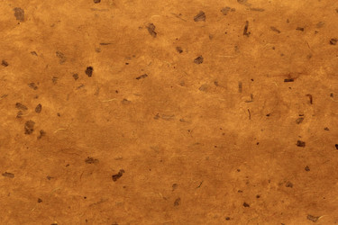 Similar image 2784104