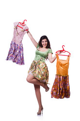 Similar image 2784105