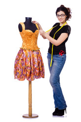 Similar image 2784106