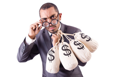 Similar image 2784107