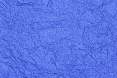 Similar image 2784112