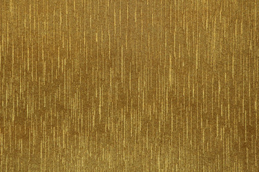 Similar image 2784114