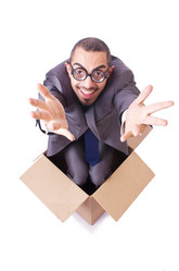 Similar image 2784116