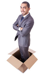 Similar image 2784117