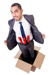 Similar image 2784118