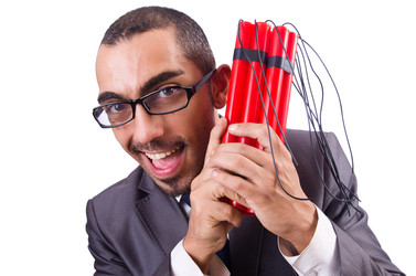 Similar image 2784119