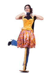 Similar image 2784121