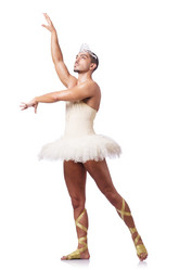 Similar image 2784133