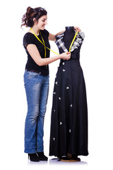 Similar image 2784134