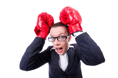 Similar image 2784137