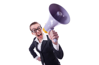 Similar image 2784139