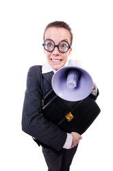 Similar image 2784141