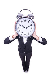 Similar image 2784143